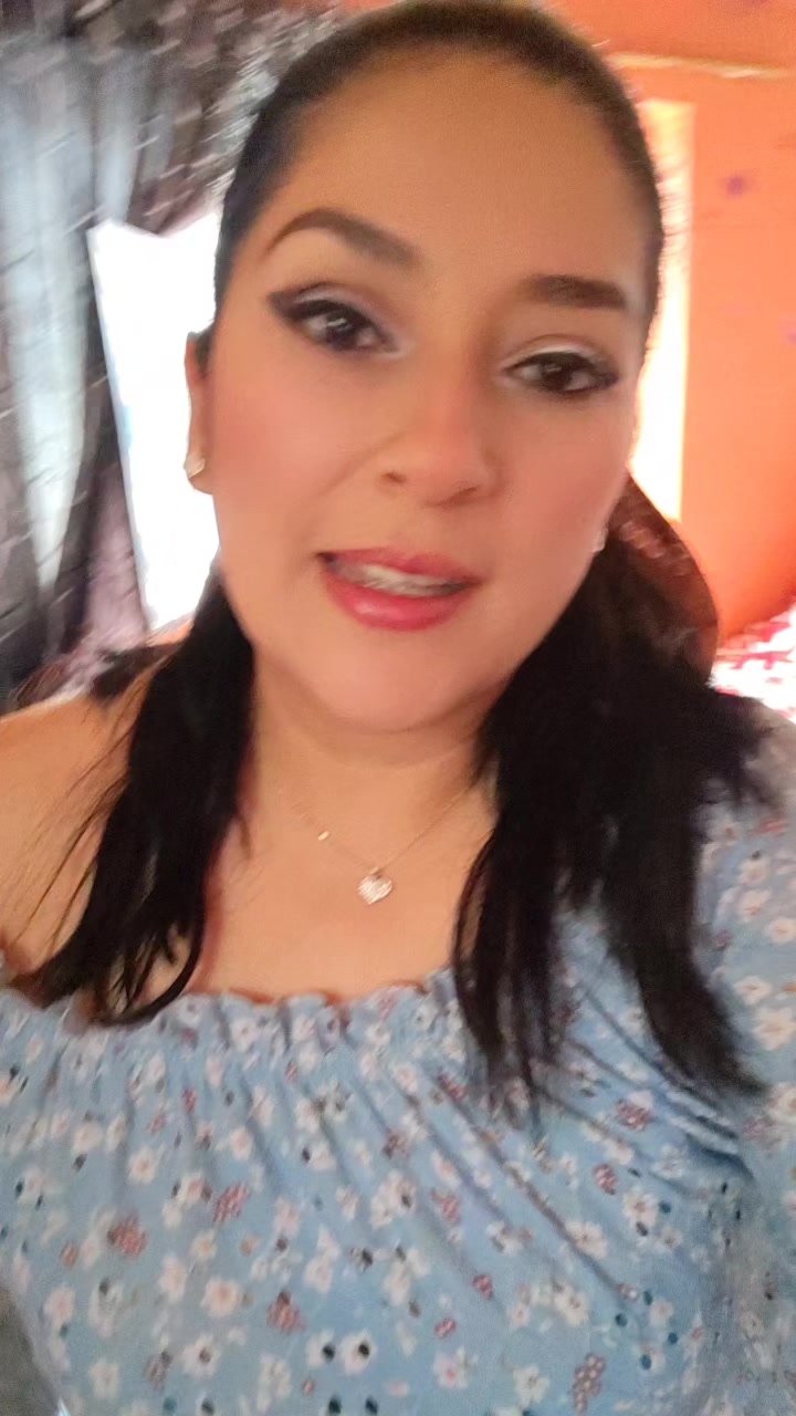 @Angelica