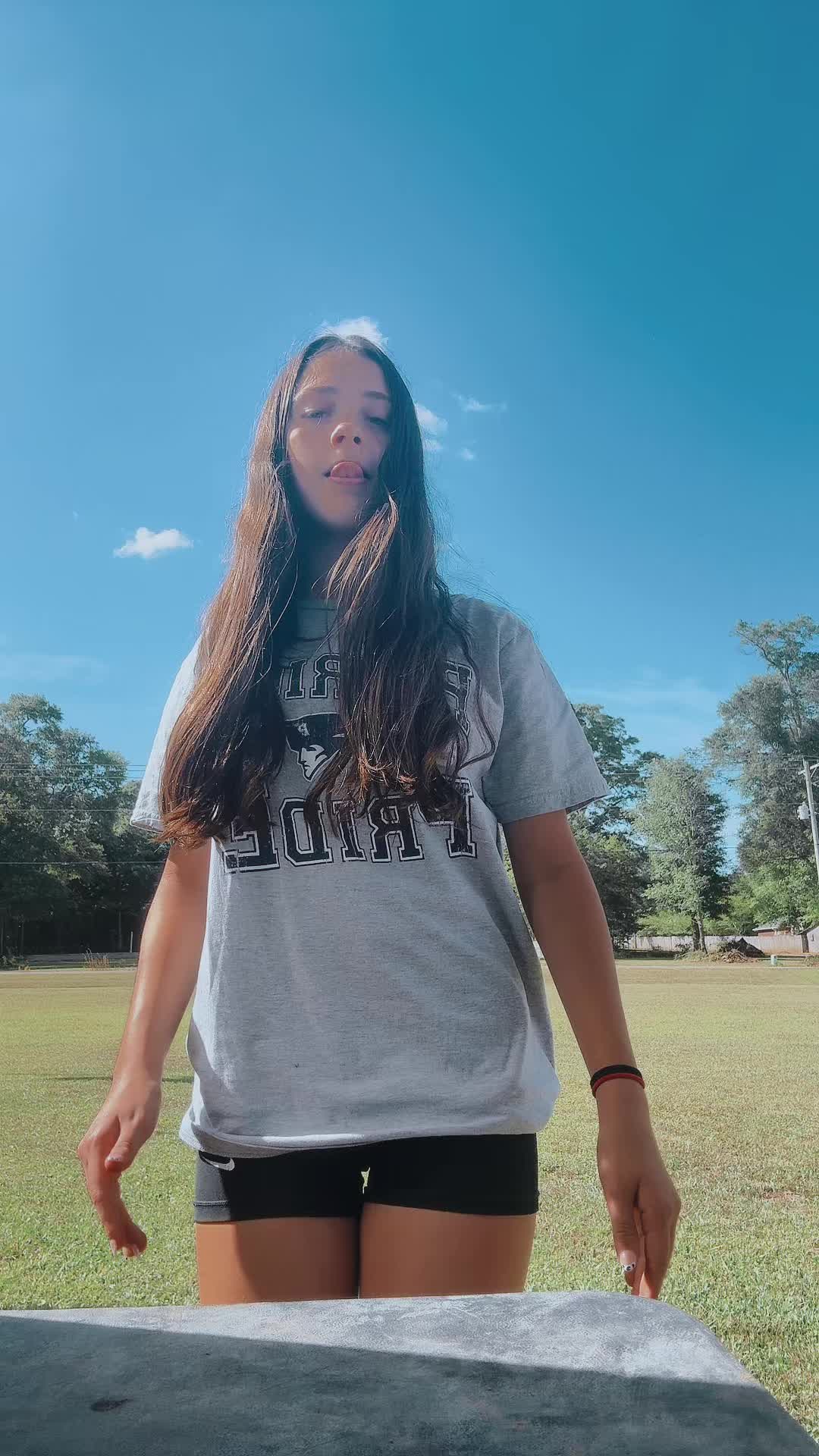 @chloebow6767