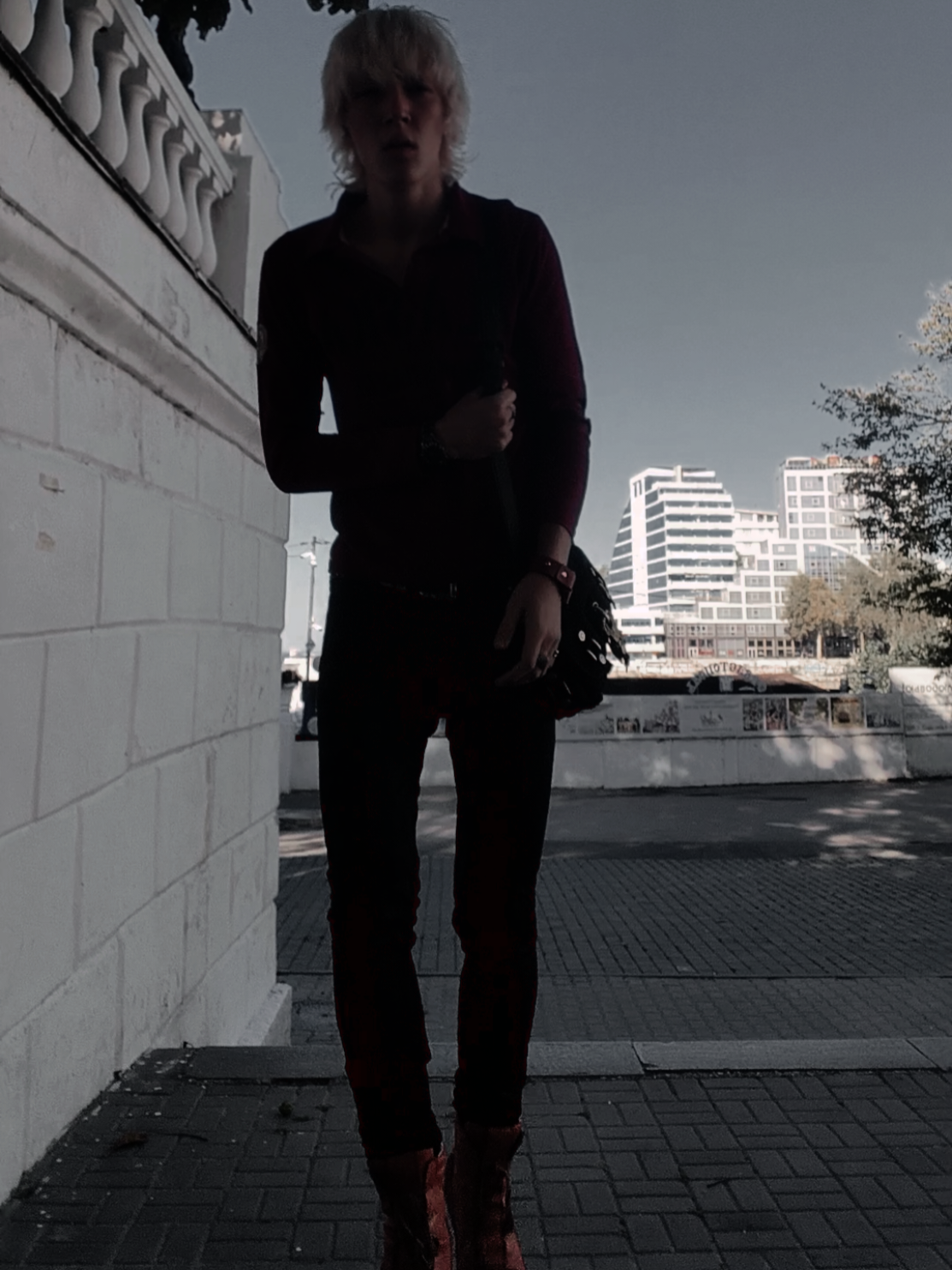 @C:\Program Files\dhampir\heart