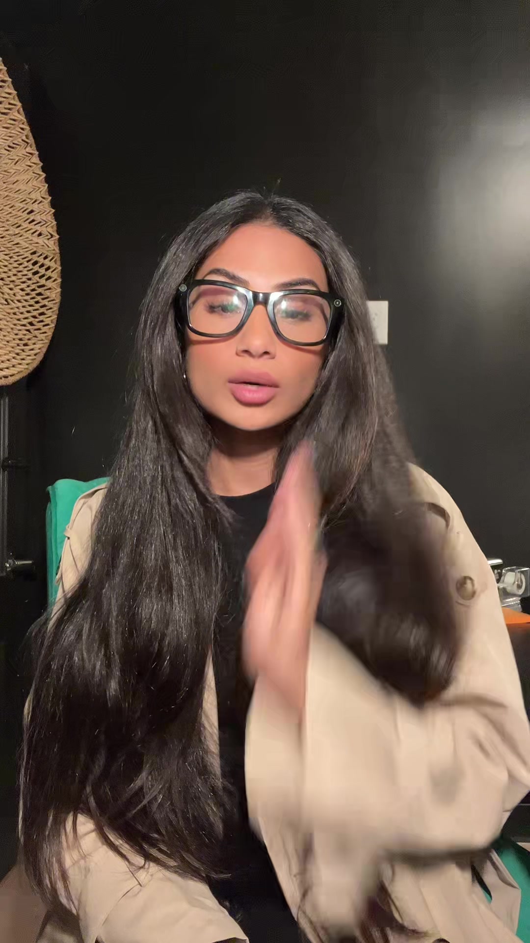 @Saher