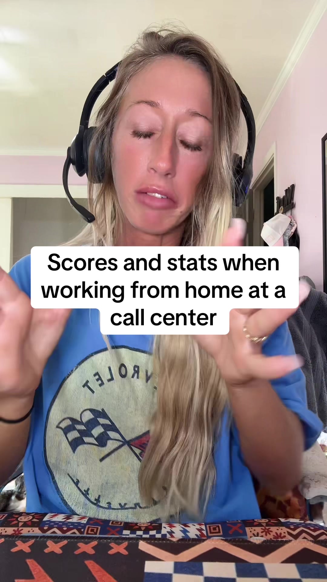 @Destinee💻
