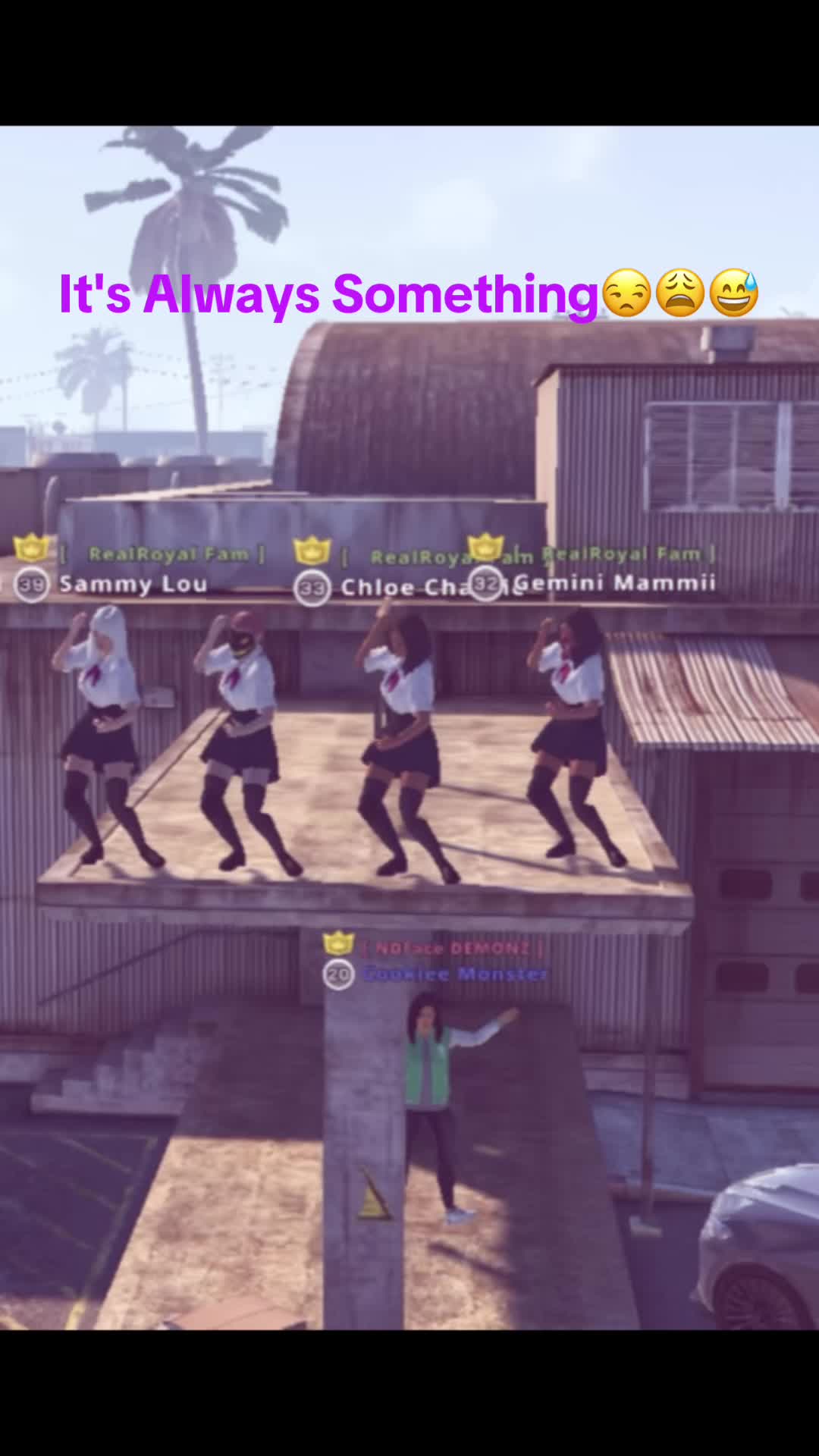 @Raven Baby🥰😍