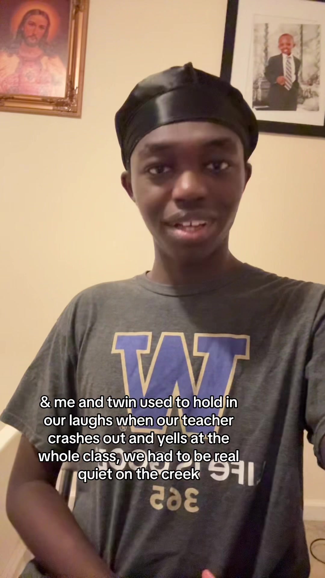 @z