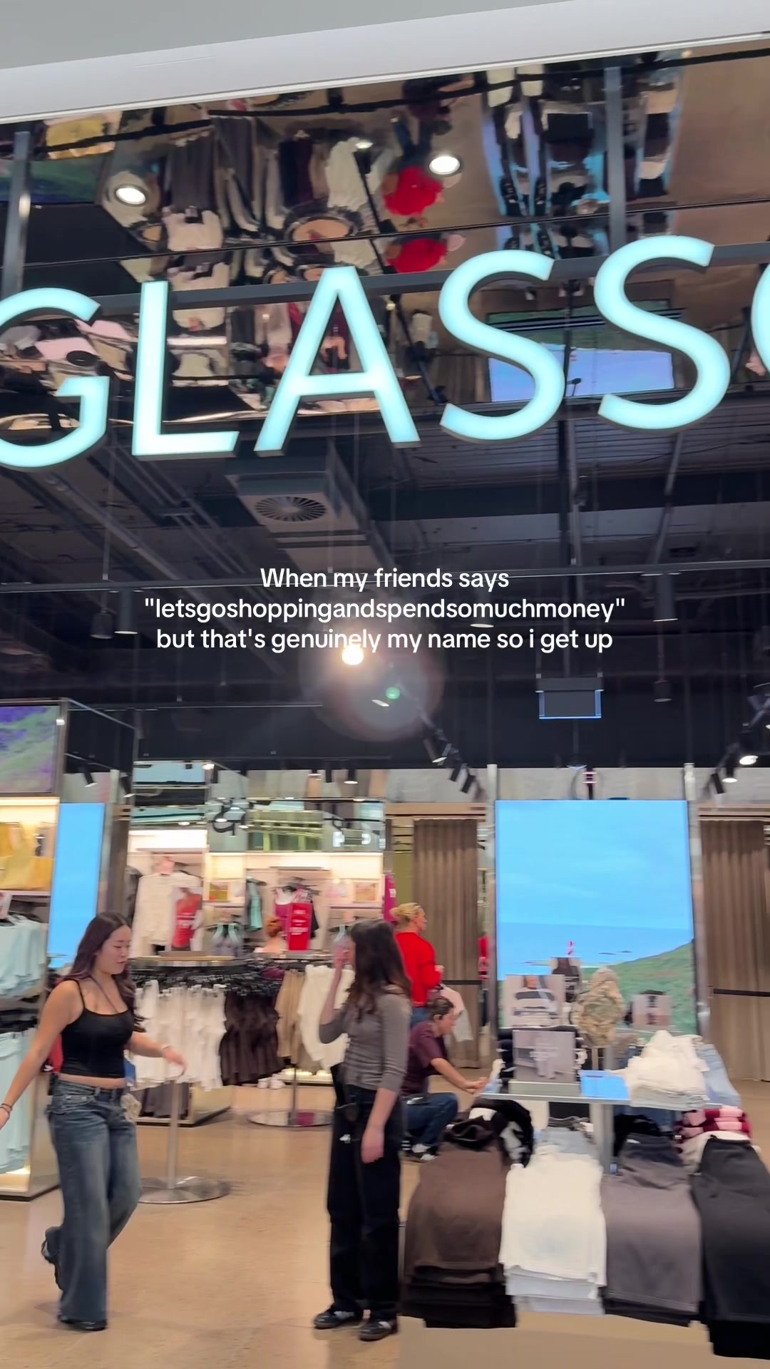 @Glassons