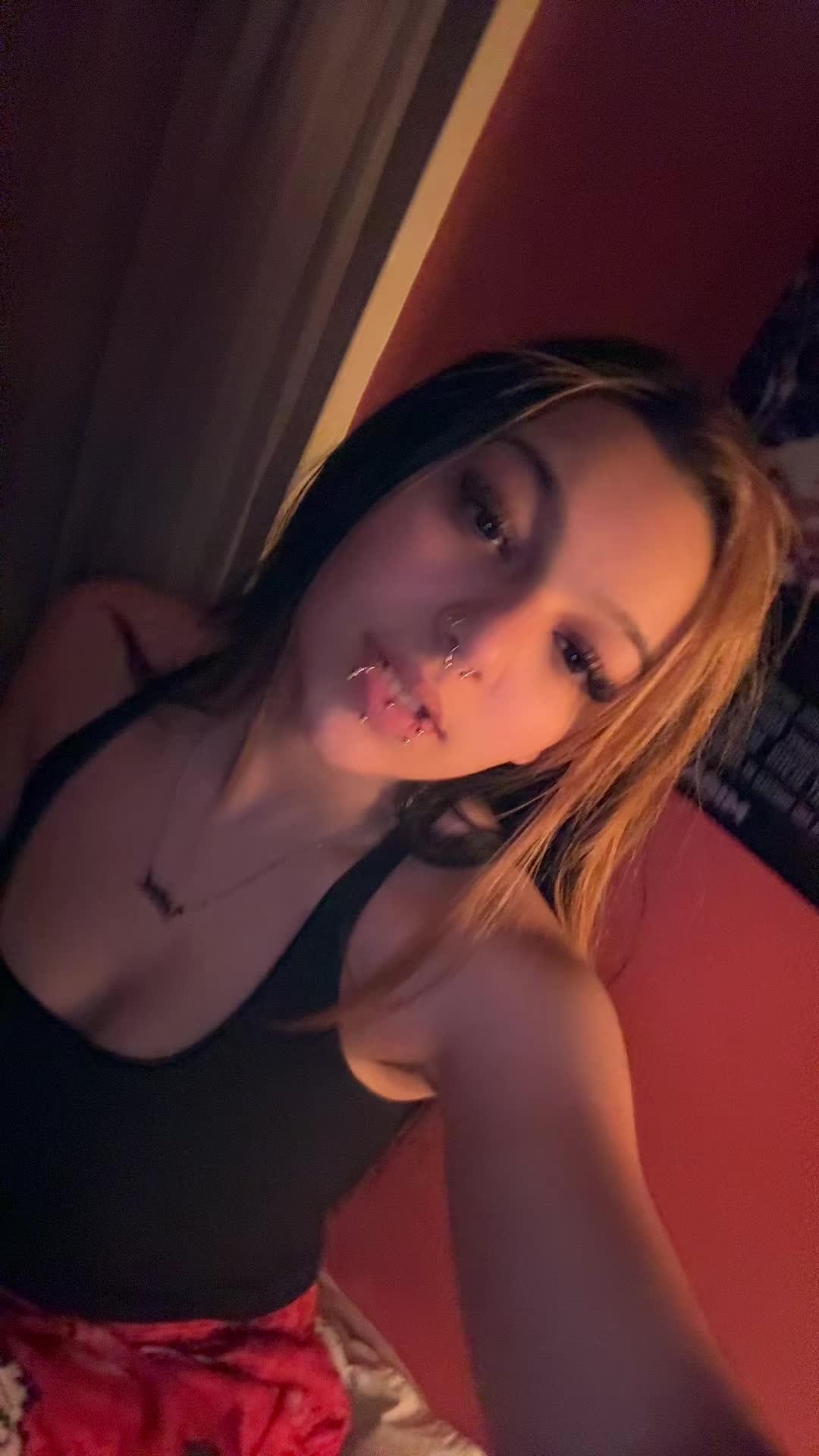 @love