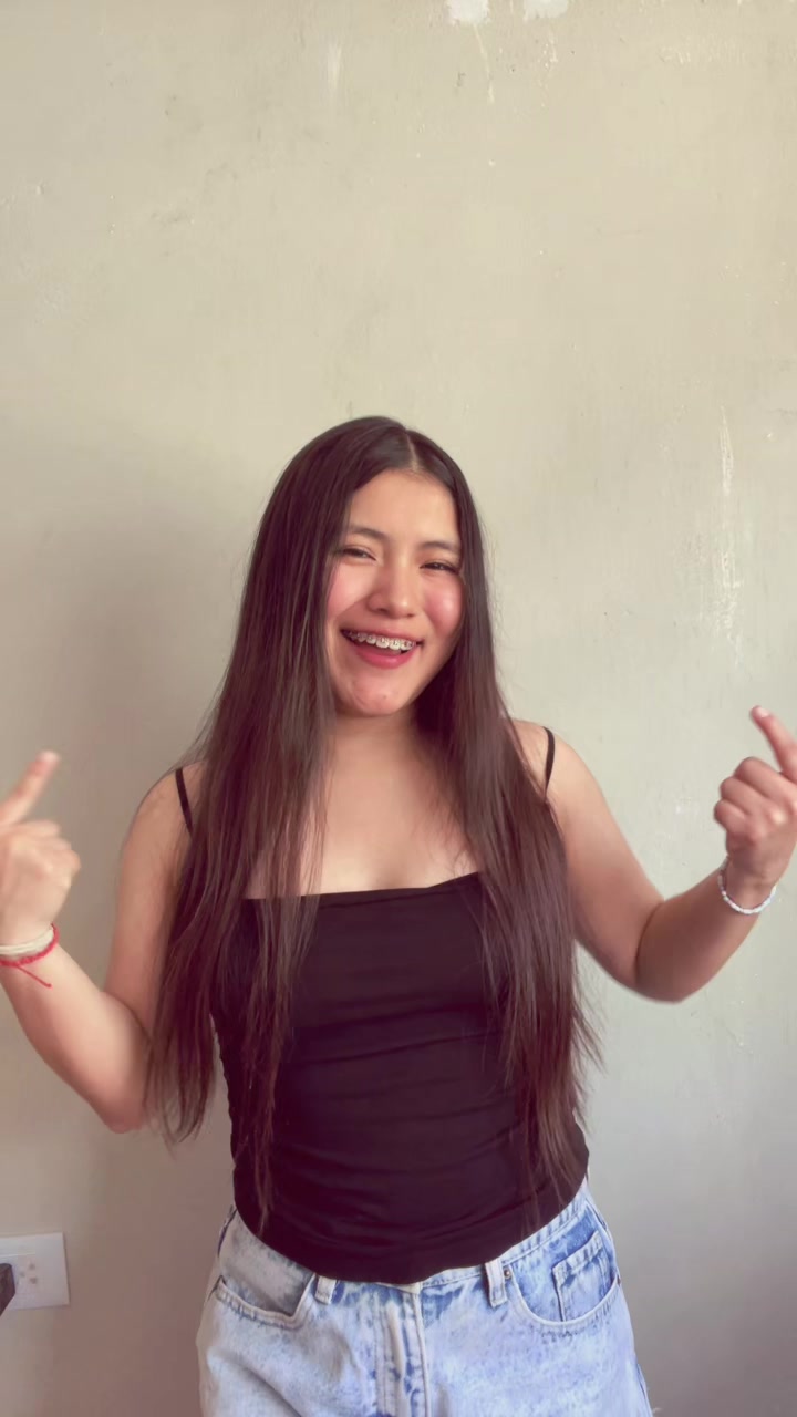 @Marisela ✨