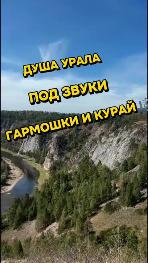 @Шагида888