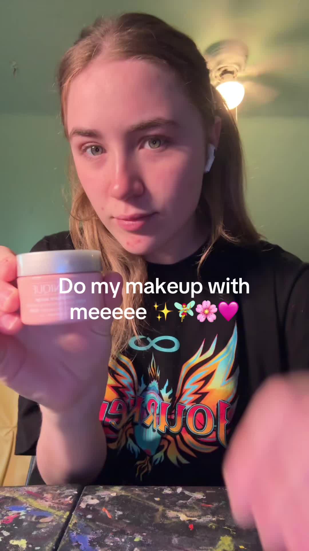 @elena