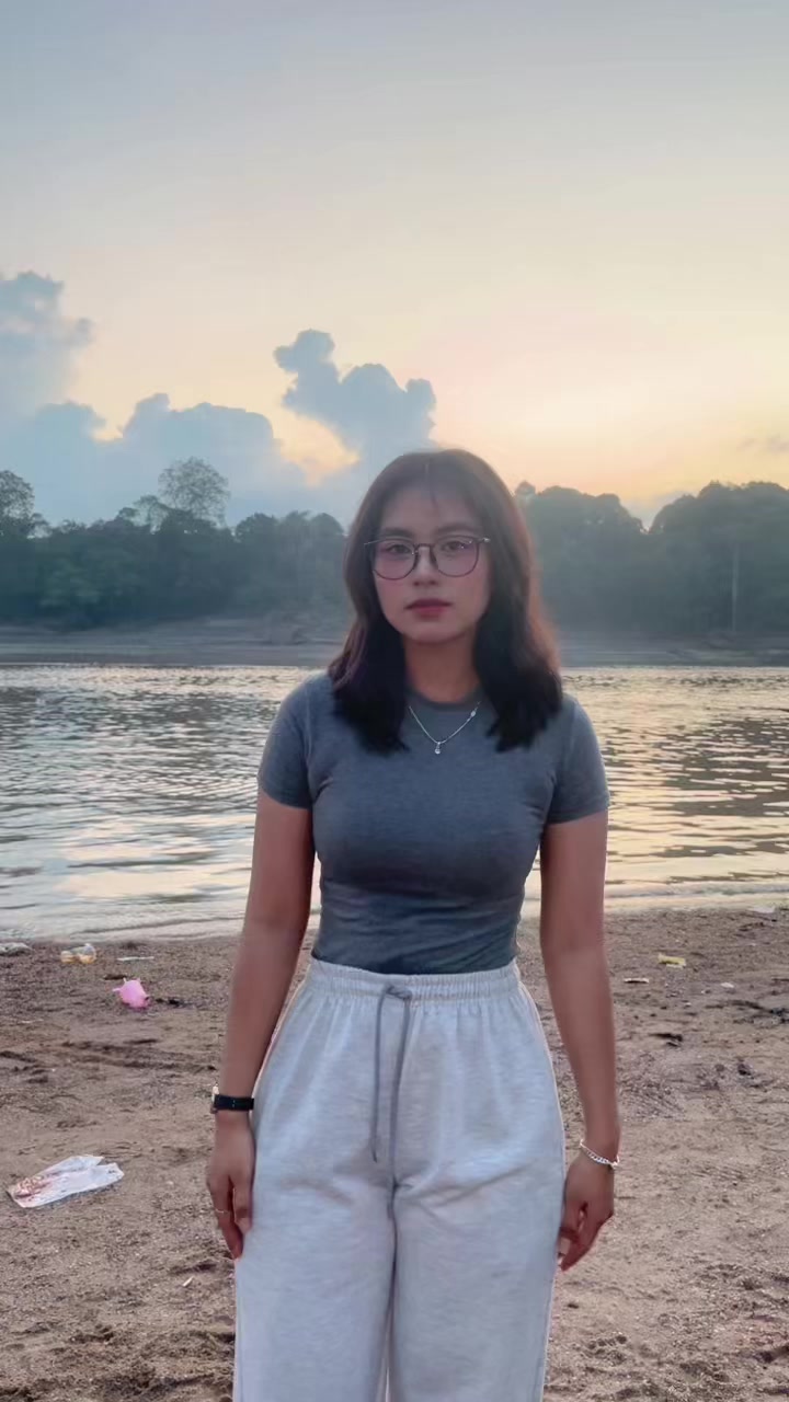 @L I A N A