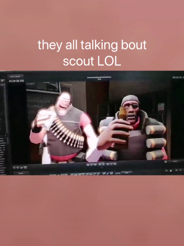 @cl4ir