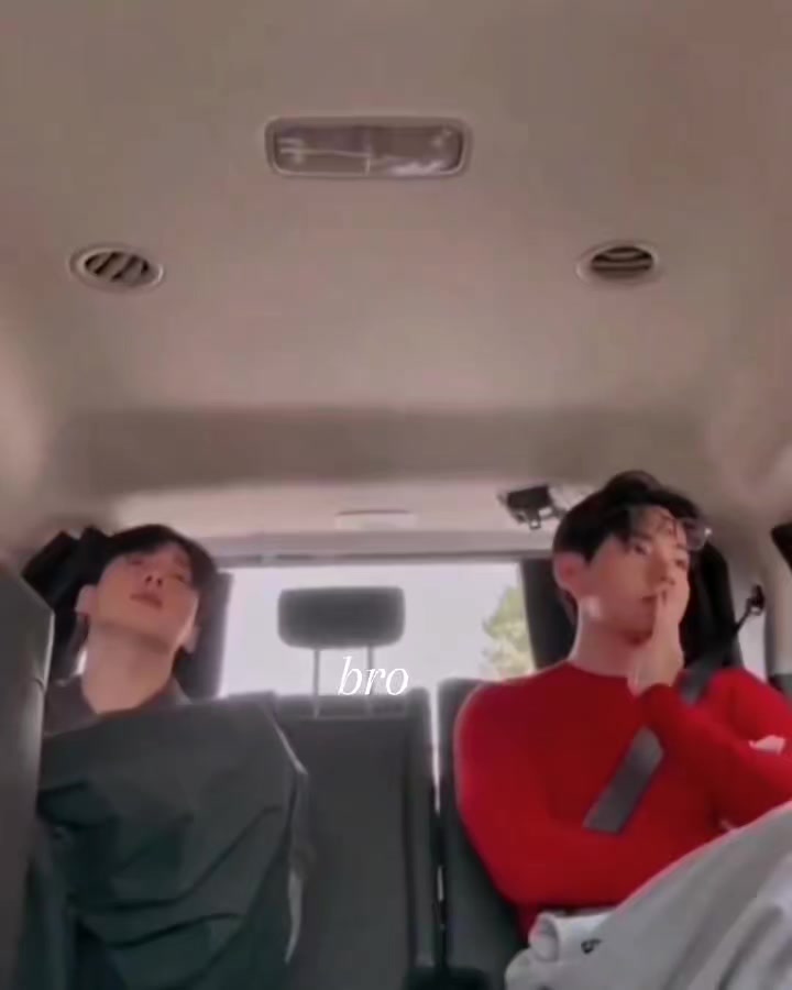 @jikook🍒