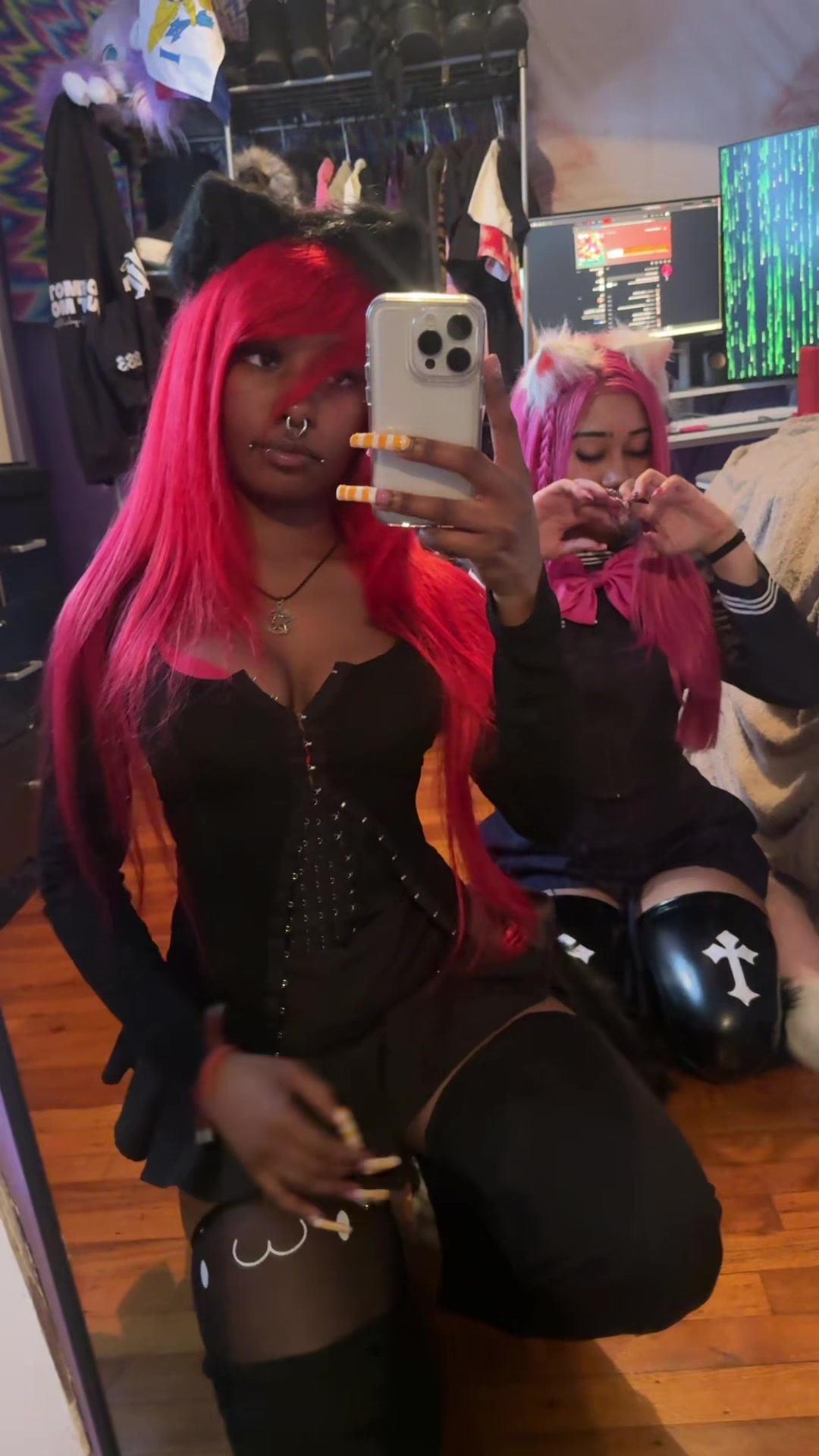 @ripmaka