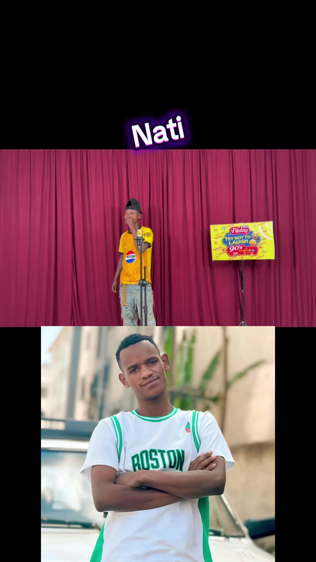 @natirecord