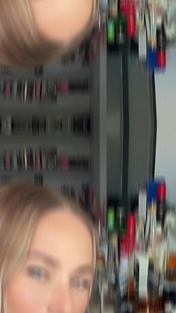@Blueeyedirishgirl