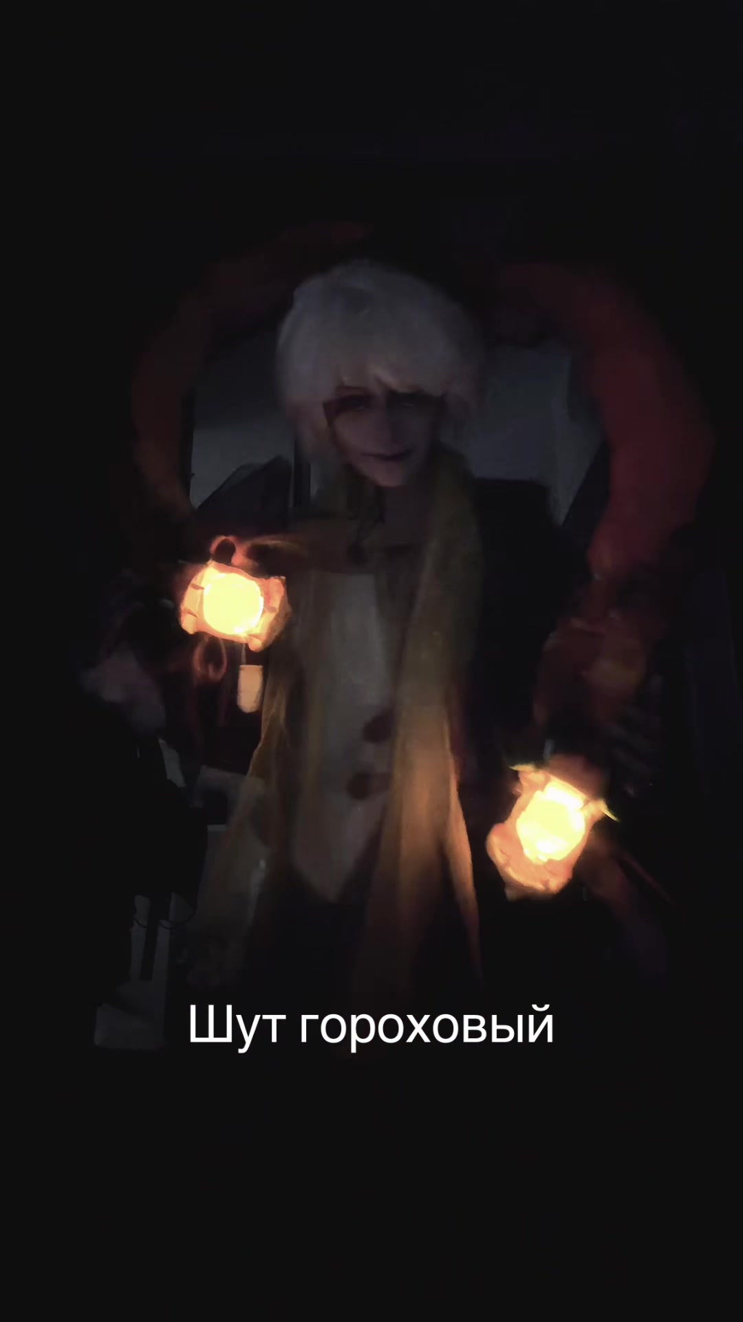 @Кэтсу 🥞