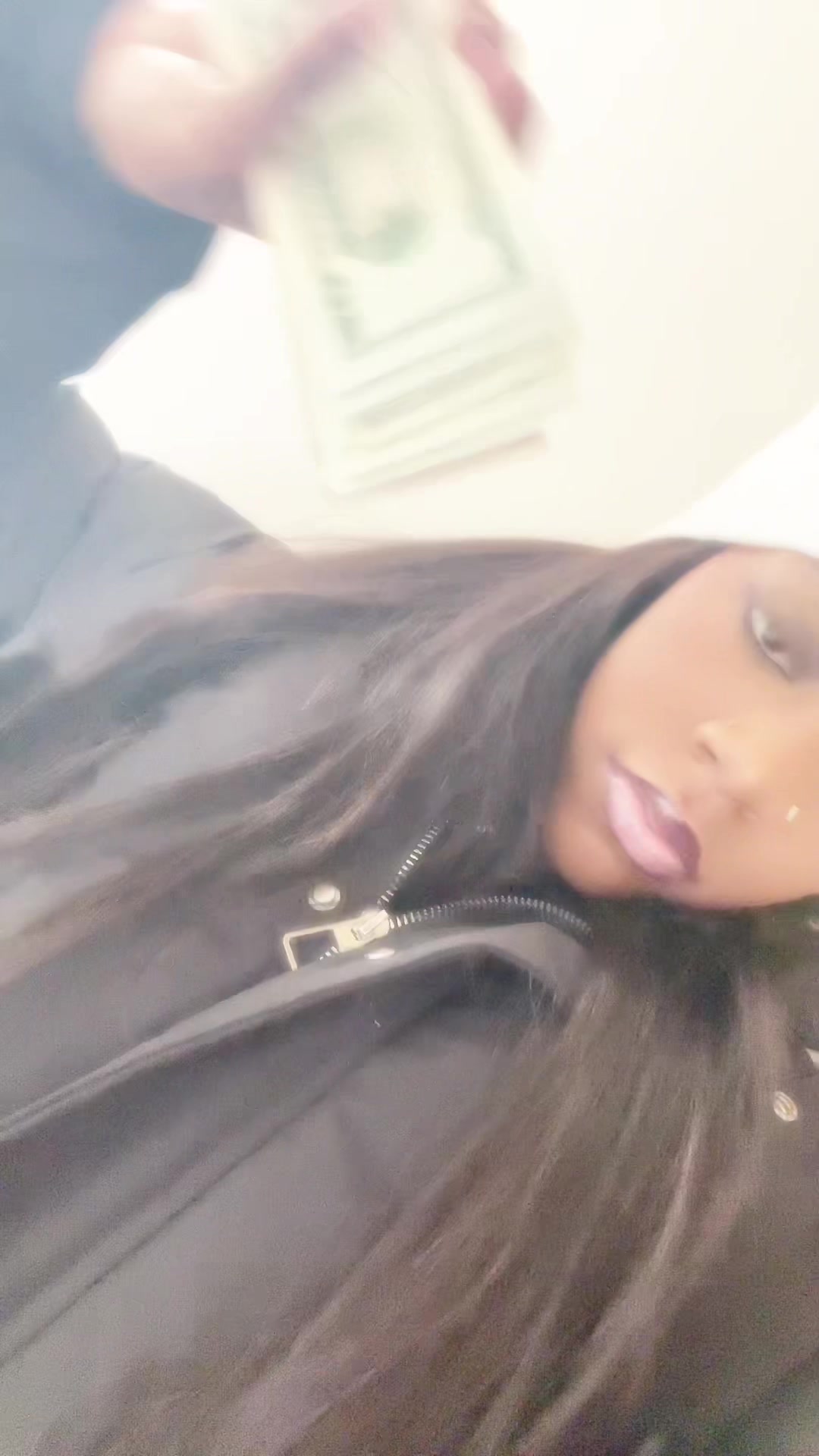 @stepurcookiesup💋