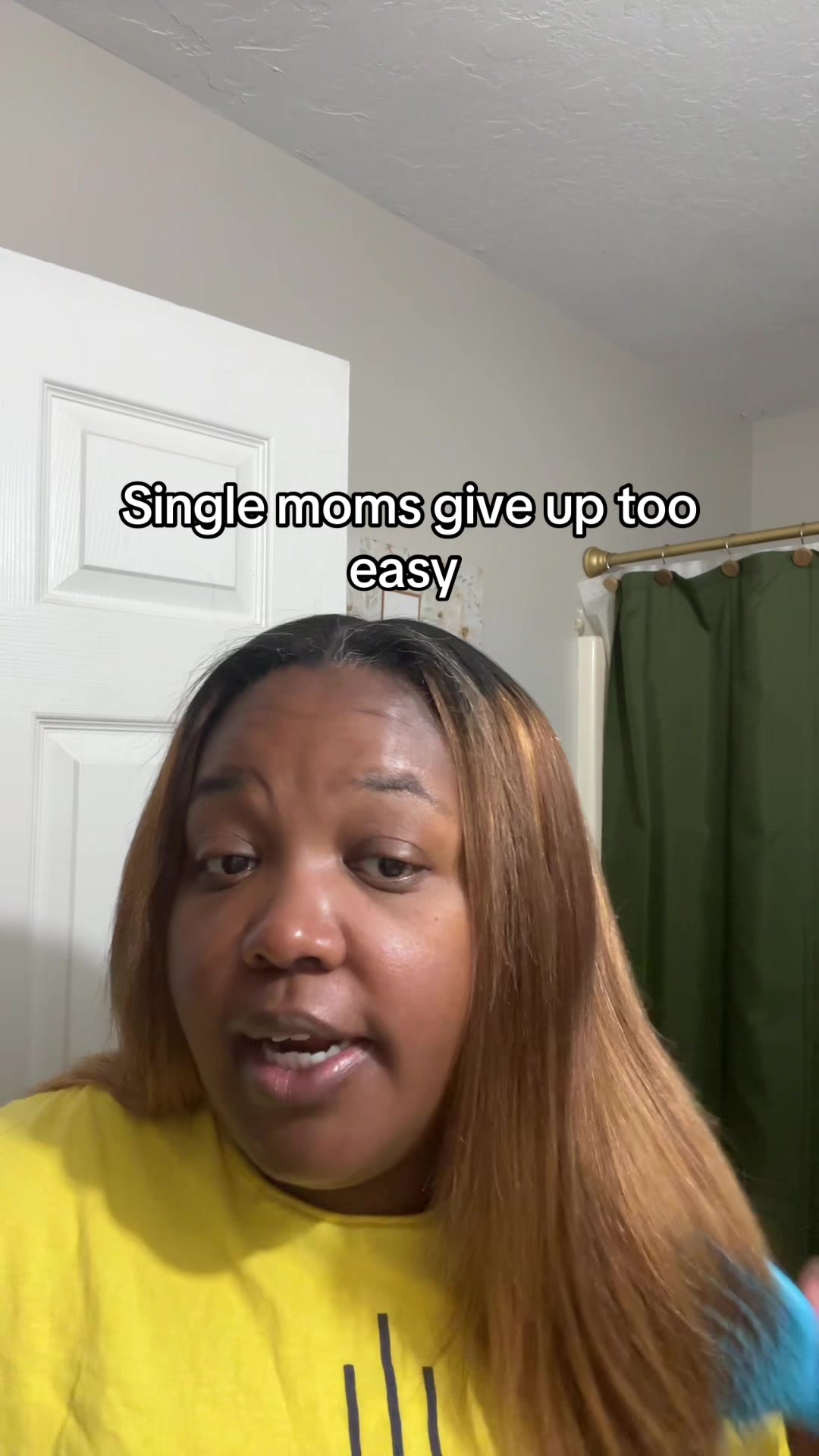 @Boorat