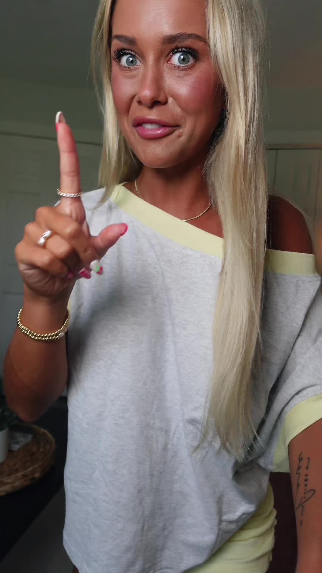 @addison.traviss