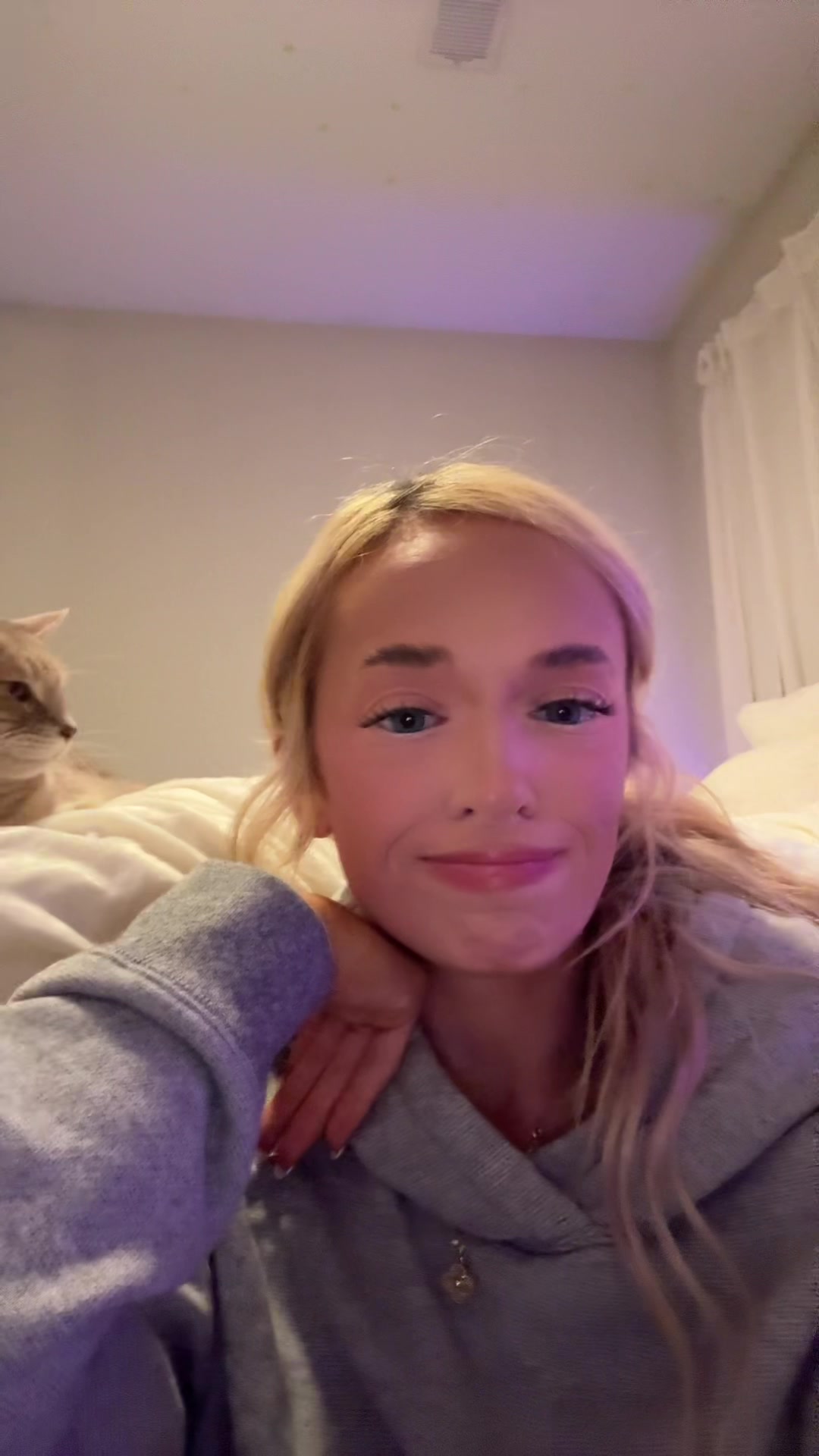 @B