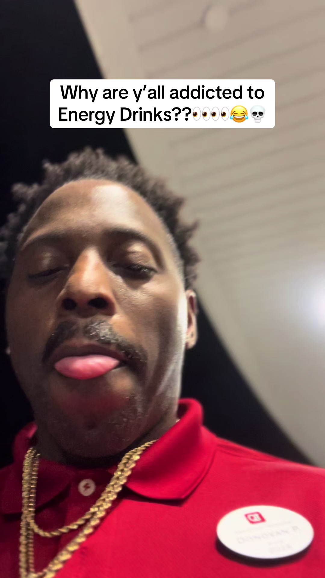 @Big Unc Don P