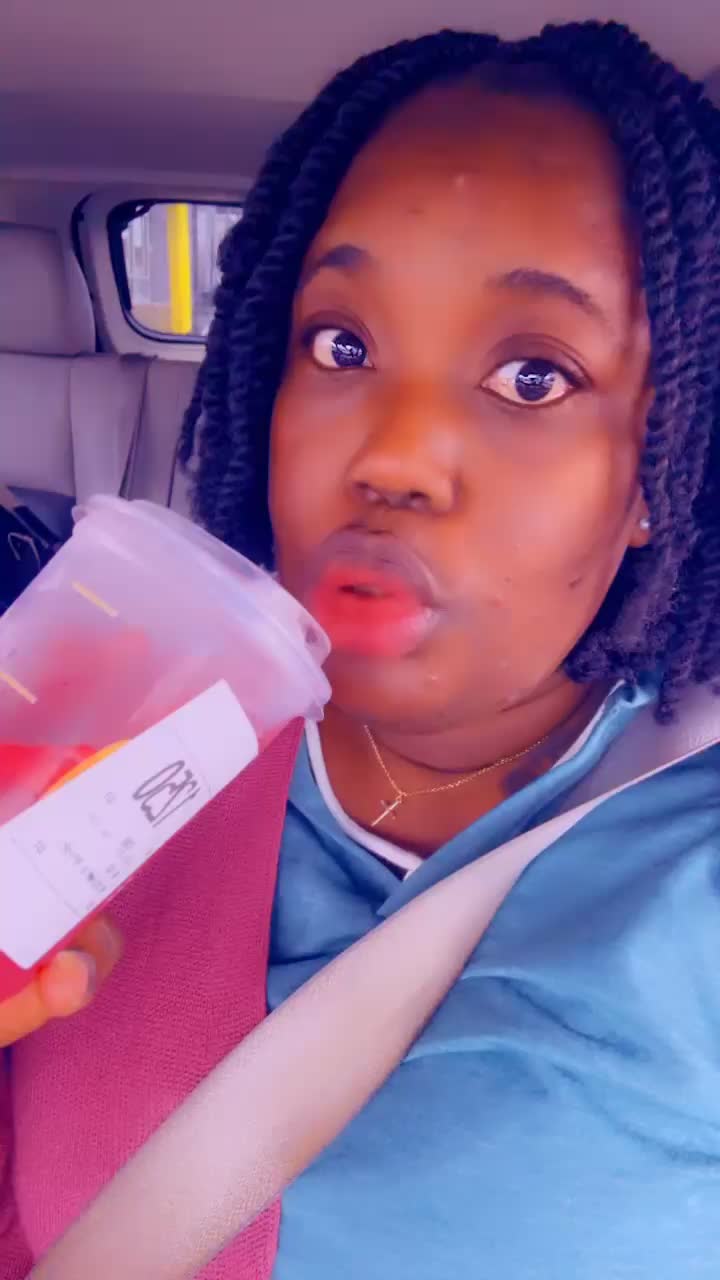 @Bosslady💍💍