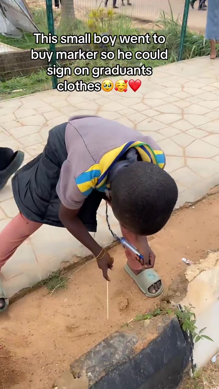 @giftedgrace012