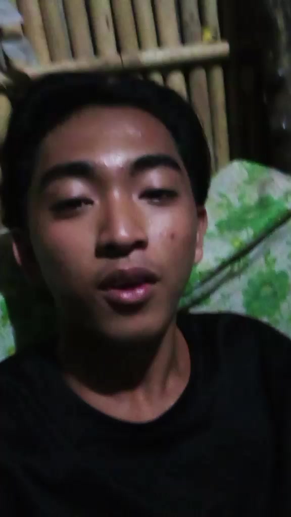 @.mvrc_17🚫