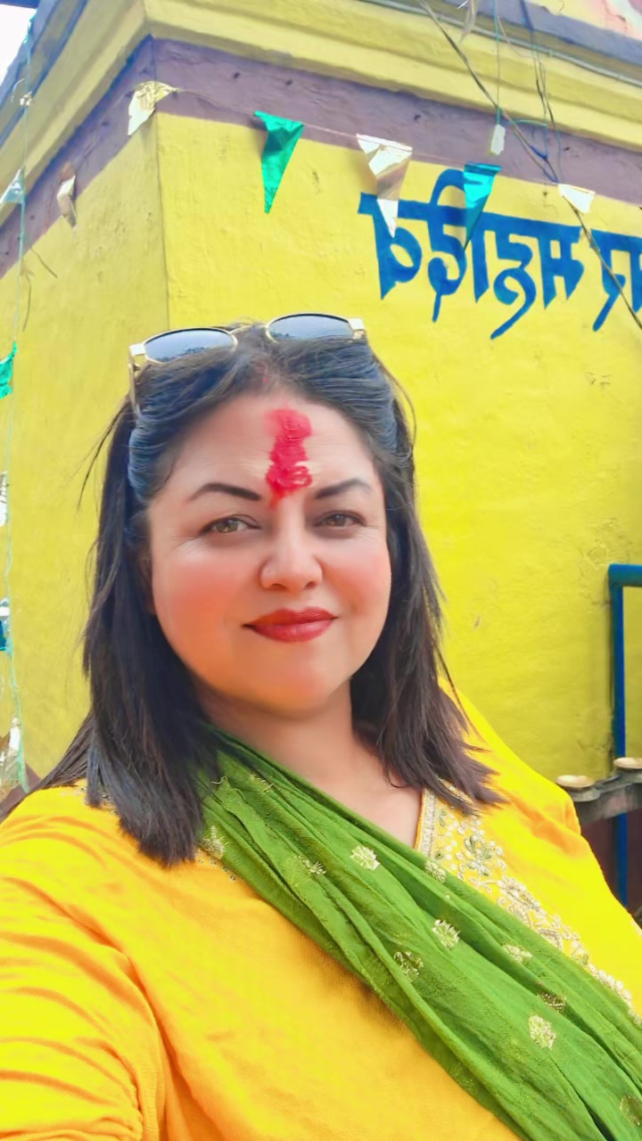 @सपना को सन्सार