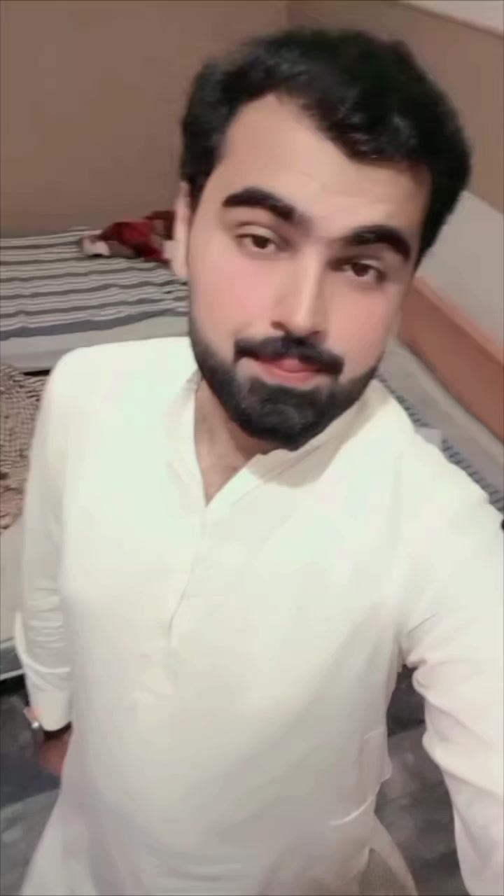 @Ahmad watto