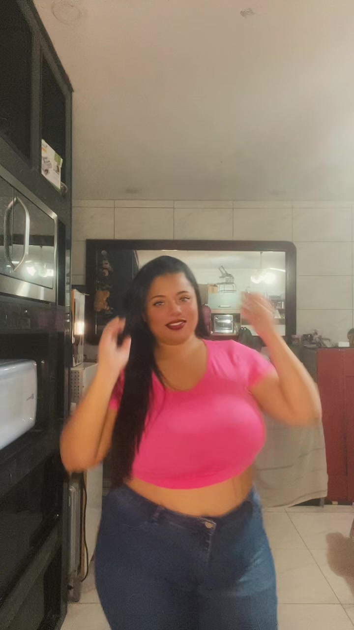 @Érikaa Coutinho 🐦⬛