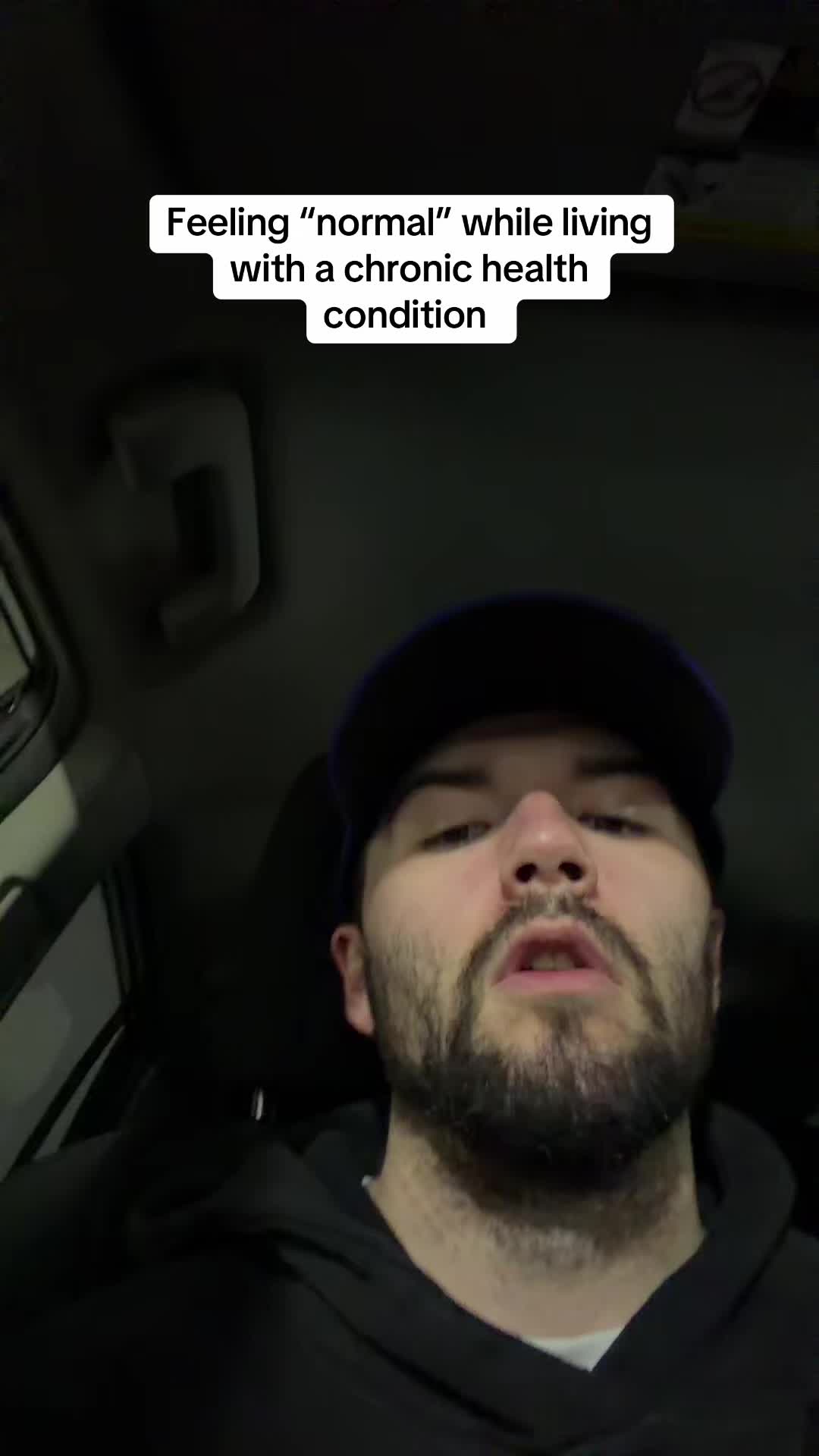@Ryan