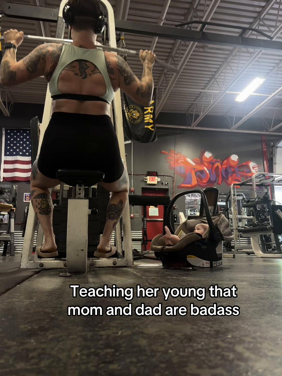 @Sara