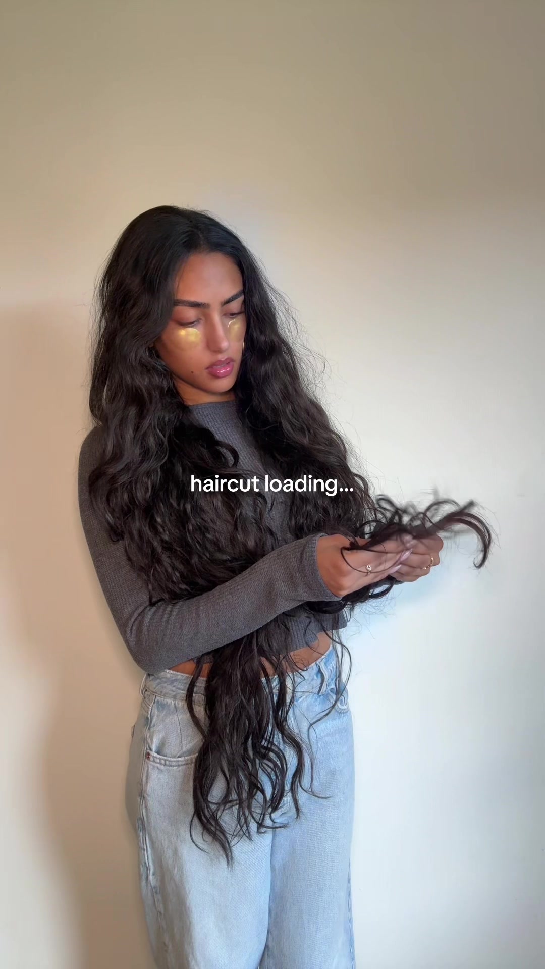 @Hansinee