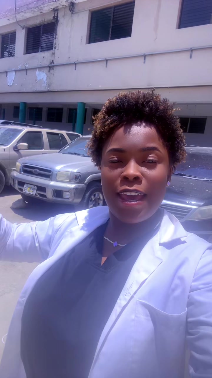 @Dr_Mehu🥼🩺✅🇭🇹