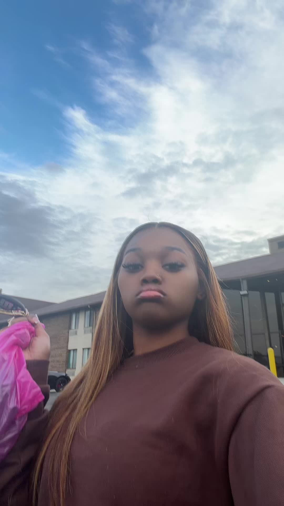@NiahSadé