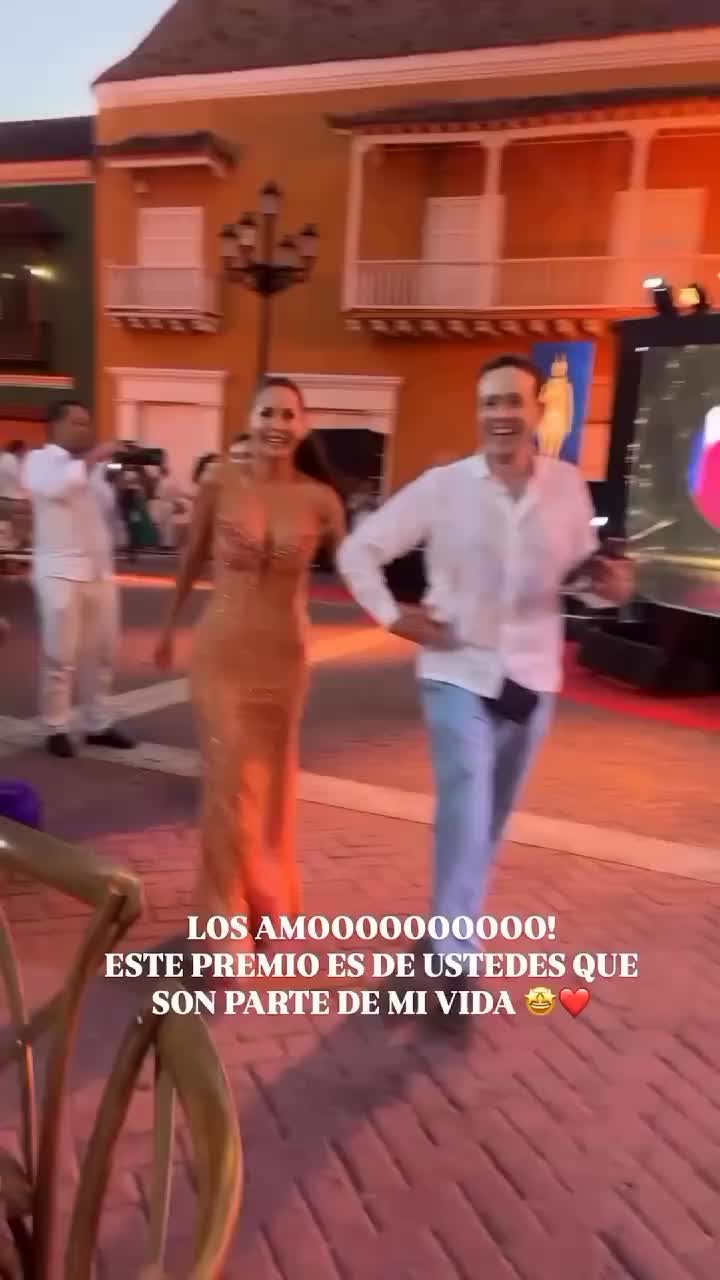 @Nana Novelas
