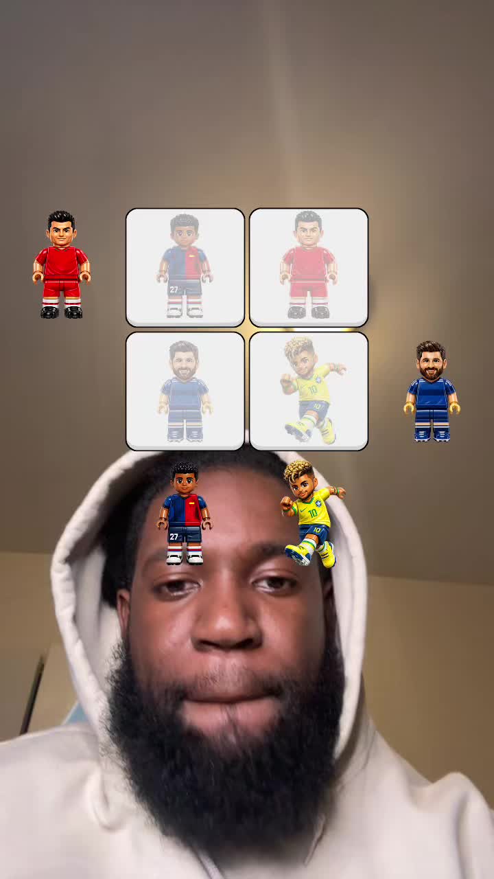 @TheMtsReacts