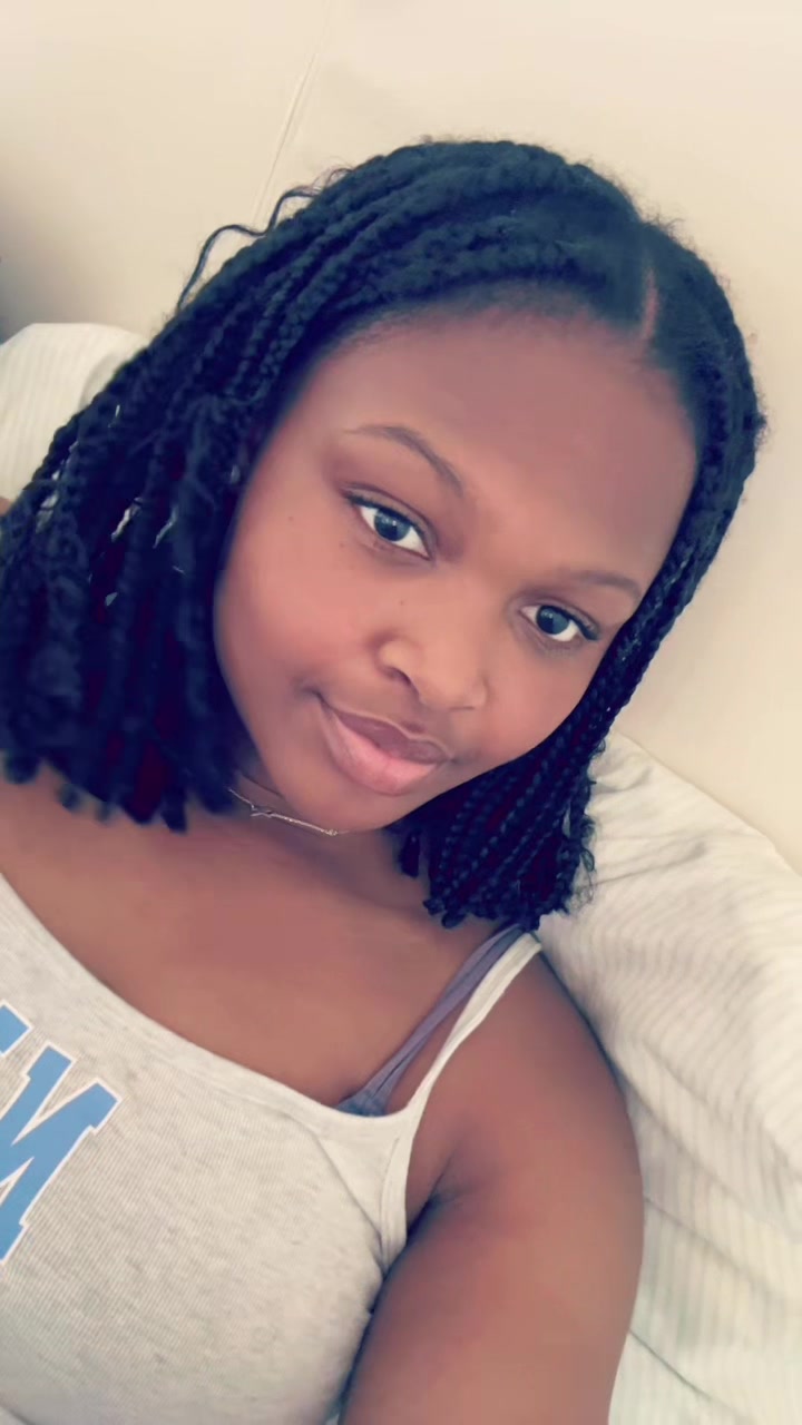 @Massandje✞🇨🇮