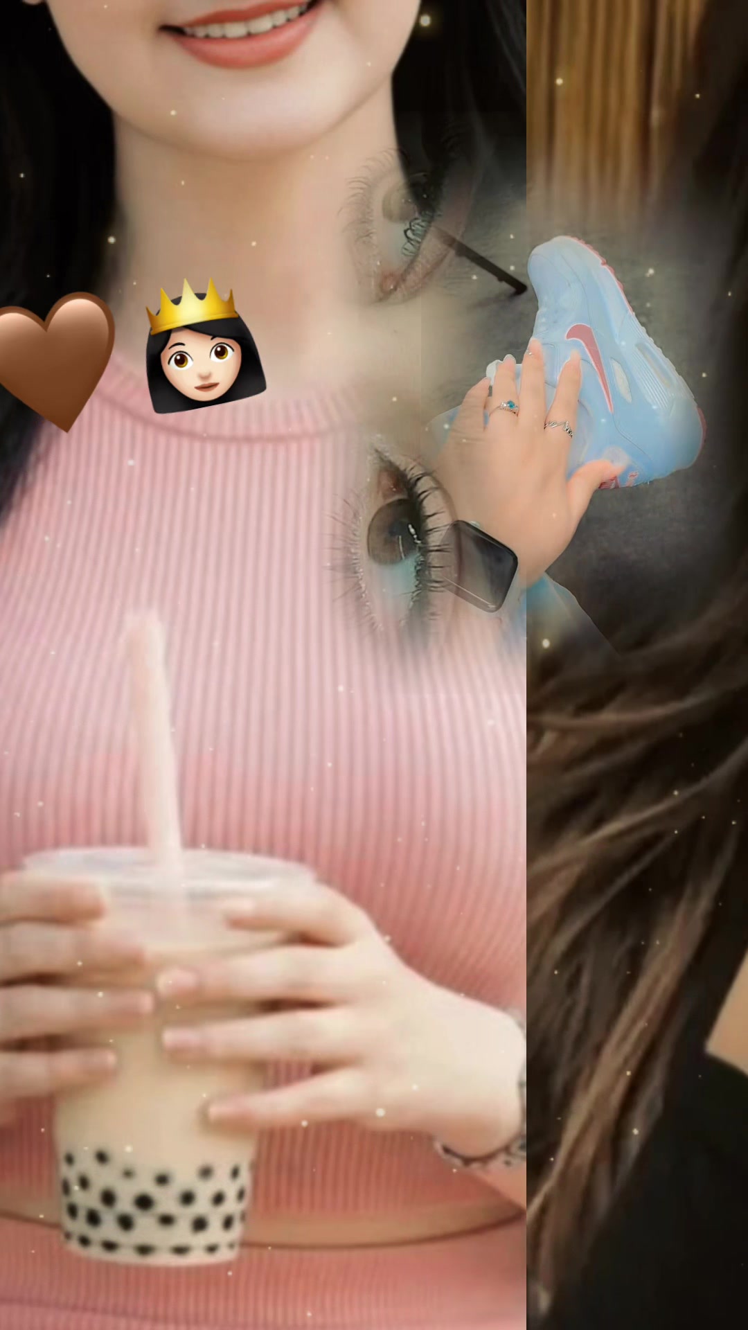 @𝔹𝕒𝕙𝕒𝕣👸🏻❦♡🇺🇸