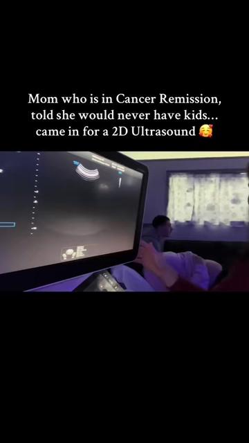 @lilblessings4dhd