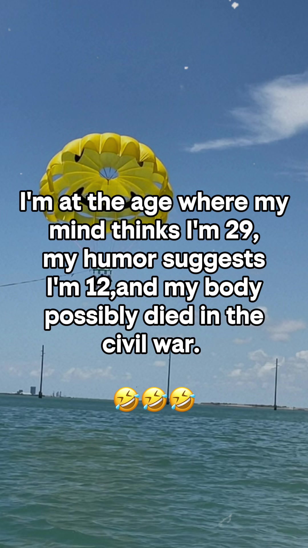 @Susie