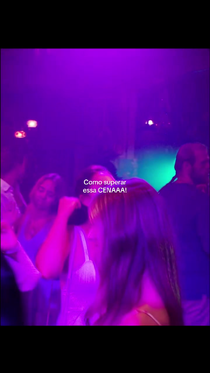@_imrary 🎥🍿
