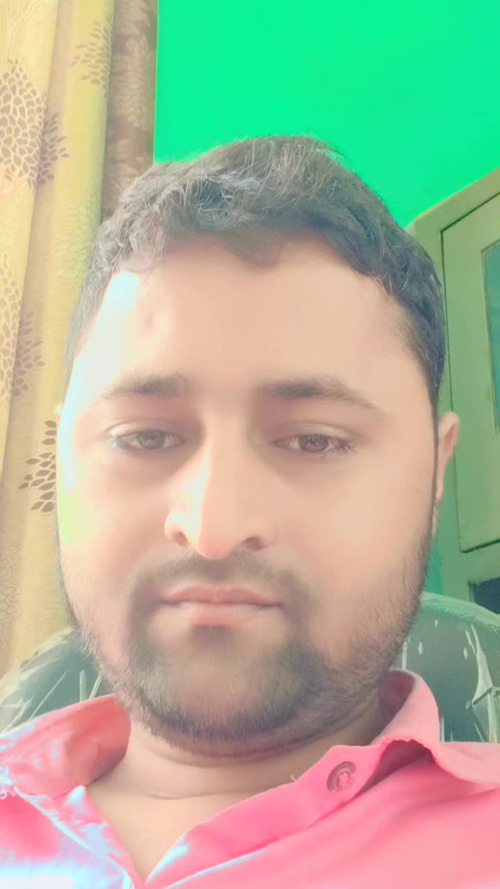 @mp kushwaha