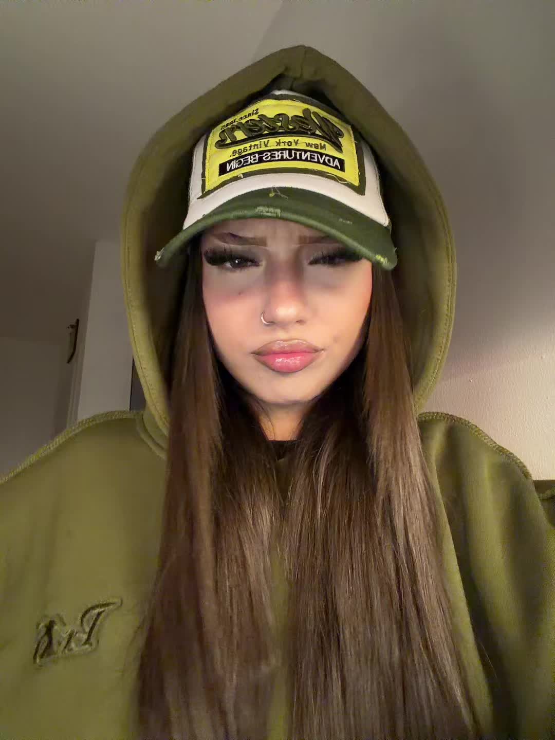 @🦇🦇