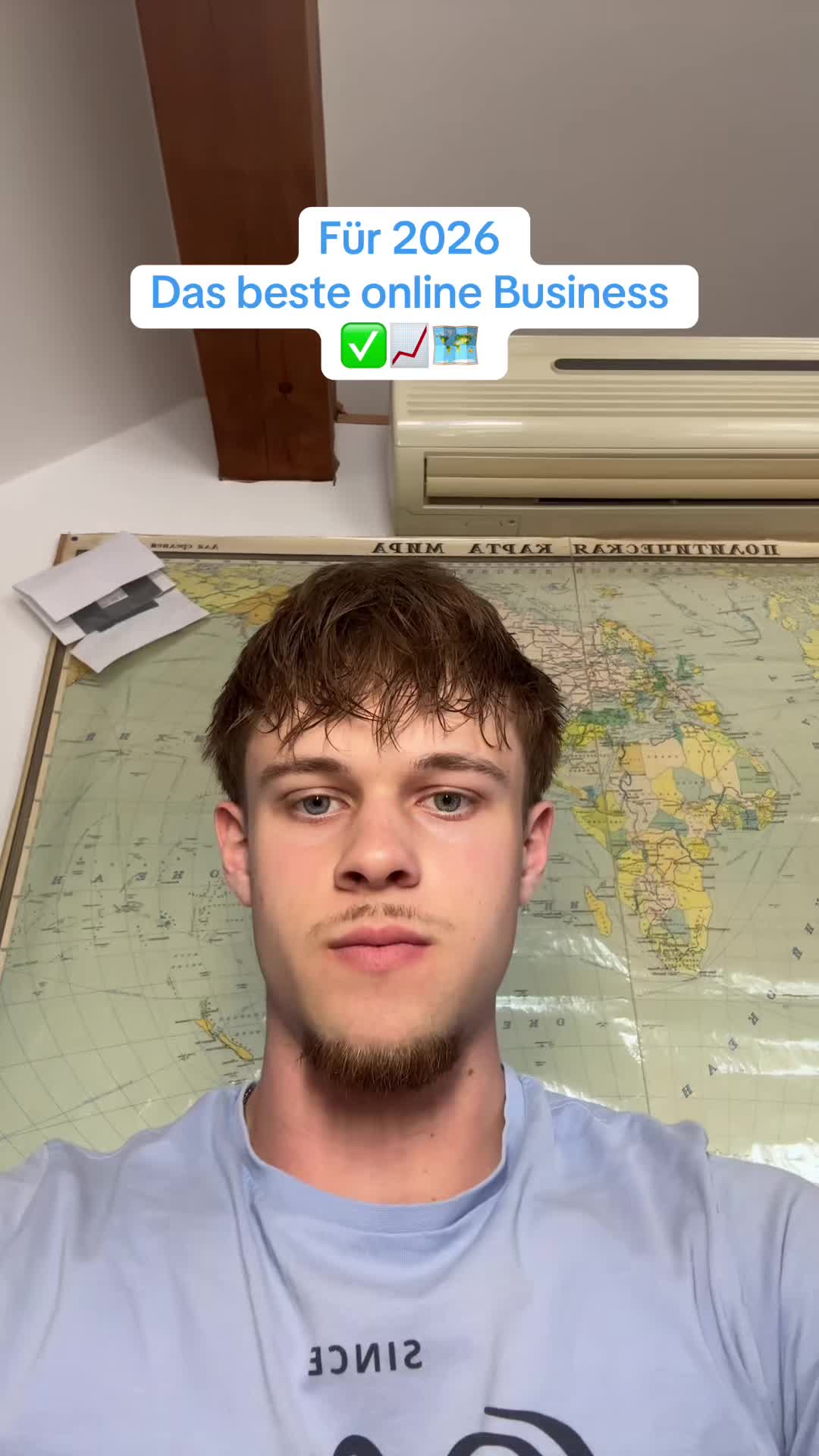 @Leonard_aoc