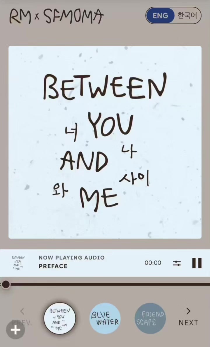 @켈리 크리스티나 💜
