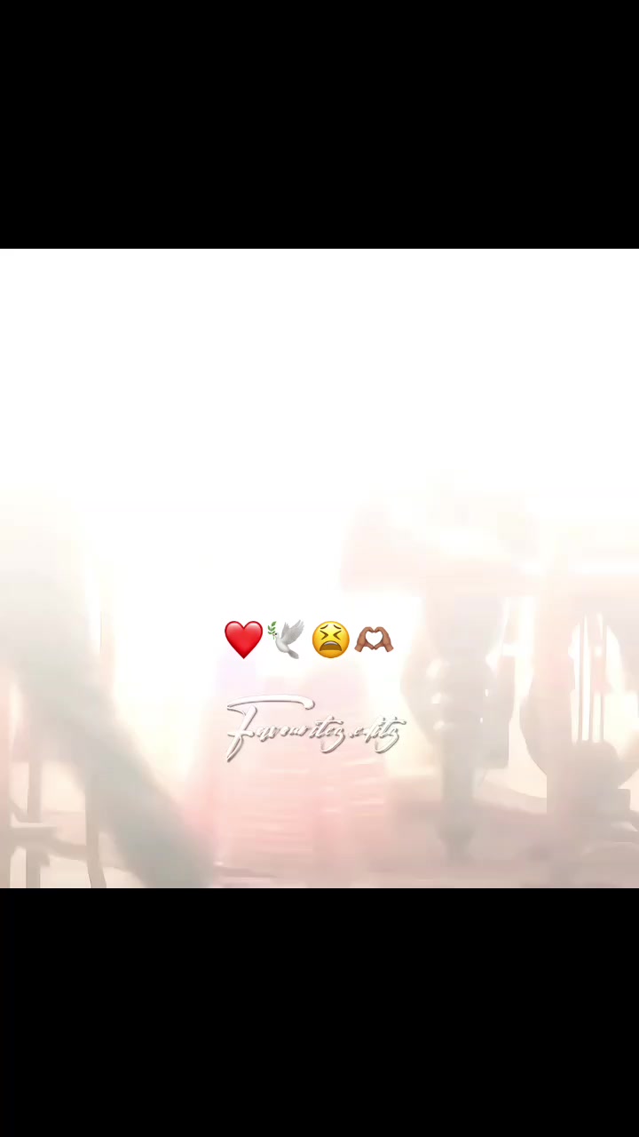 @suldamadii gaaraf ๐ค๐๐๐ซถ๐ป