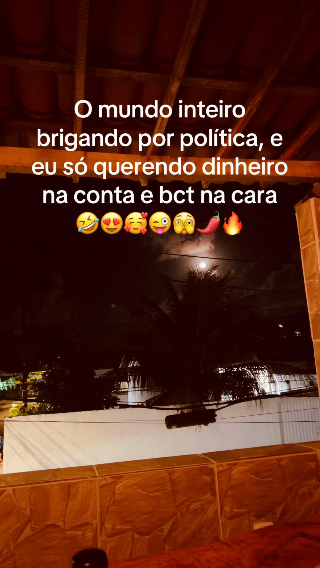 @frase_play