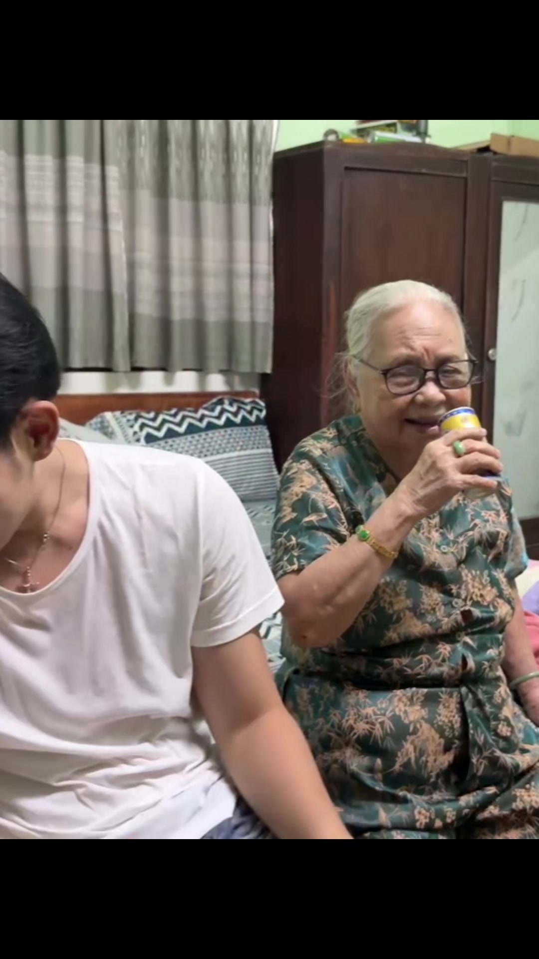 @Nguyễn Hồng Thủy