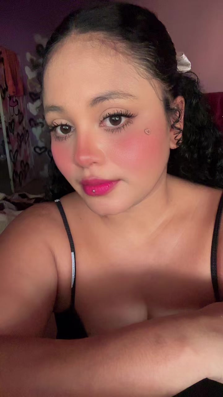 @🎀 Churitos👩🏽🦱🎀